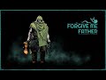 Miniature de la vidéo de la chanson Forgive