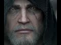 Gaming Video Gamepaly  Witcher 3#witcher3 #witcher3wildhuntwalkthrough #gamingvideos #gameplayvideo