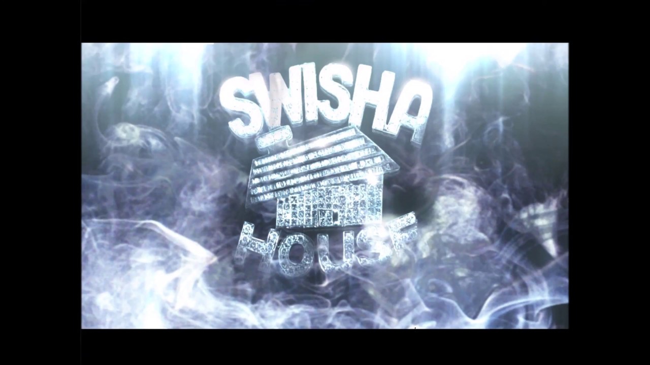 Mira Swishahouse - Do Make Me en YouTube Mira Swishahouse - Do Make Me en YouTube