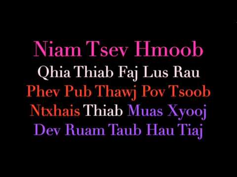 Video: Lola Montes - Xyoo 1900 tus ua las voos thiab taug txuj kev nyuaj uas tus huab tais tso tseg