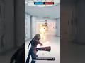 Kylo picks his opportunity.#starwars #battlefront2gameplay #starwarsbattlefront2