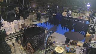 CSE Case Study: AT&T at CTIA Super Mobility 2016