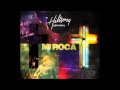 1 Eterna Luz Hillsong Español 1 Eterna Luz Hillsong Español