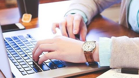 Video Interview Questions & Tips for Au Pair & Host Families