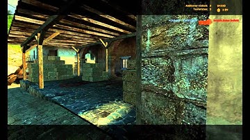 CSS | Beileids Fail video [HD]