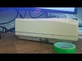 New Reading and Writing Device for SEGA Dreamcast