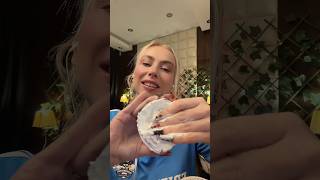 Nivea Sesleri Ellerim Imdaaat Diyor Reklam Değil