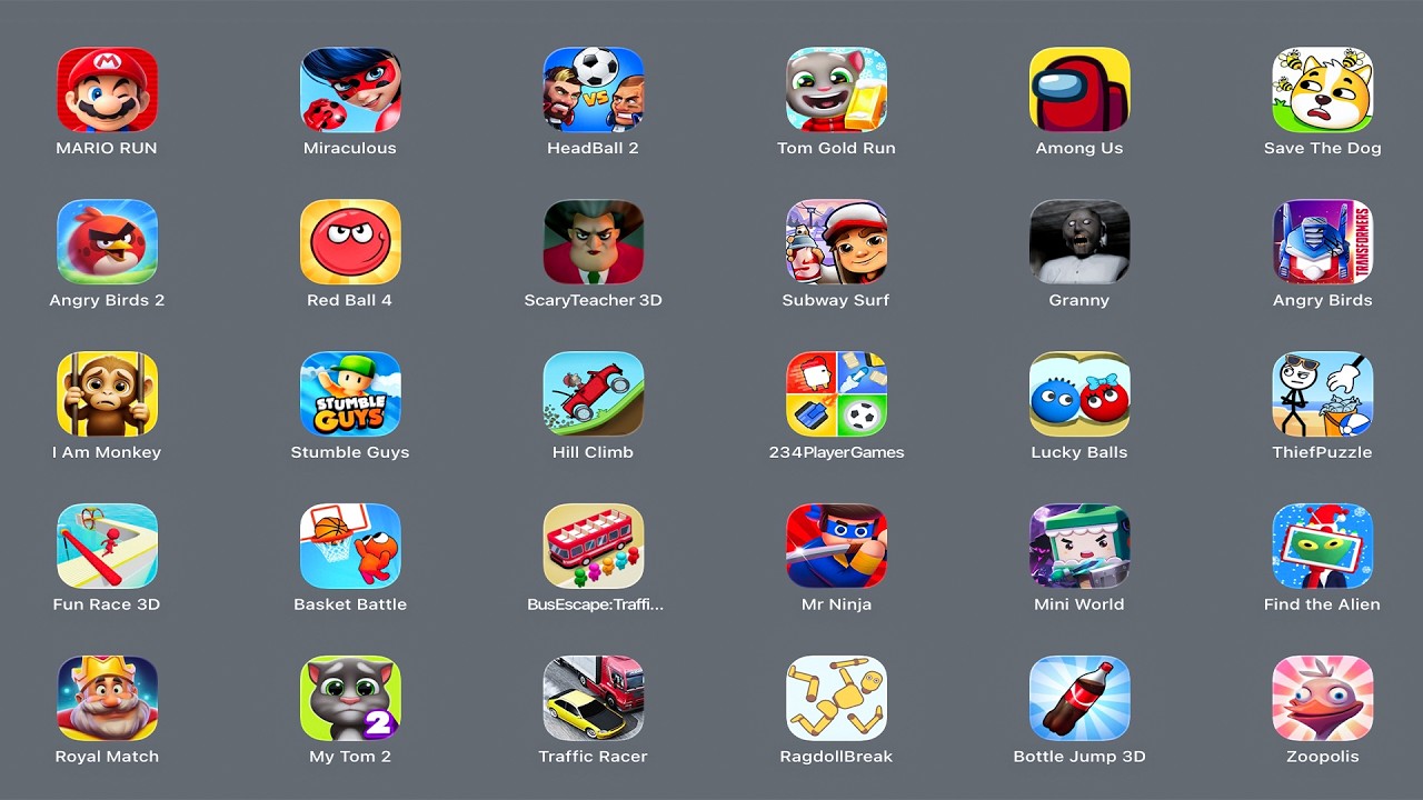 Poppy Play Time Chapter 5,Scary Teacher,Roblox,Minecraft,Skibidi Toilet,Red Ball 4,Sprunki survival