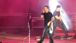 Godsmack - I Stand Alone - Live HD (Musikfest 2019)