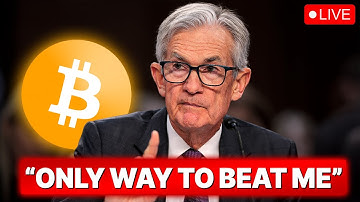 The Bitcoin Loophole Nobody Talks About