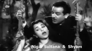 बोलो जी दिल लोगे तो क्या क्या Bolo Jee Dil Logey To Kyaa Kyaa Lyrics in Hindi