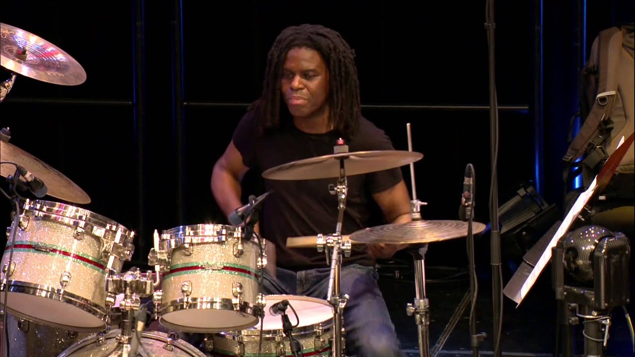 Beirut - Future Steps at Jazzaar Festival 2014