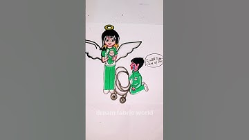 squid game 3 || player 456 x player 222 x baby#squidgamchallenge#squidgame3 #shorts#art