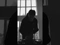 Cavex-Hard Techno Set (Autumn Chill) #techno #dj #hardtechno #160bpm