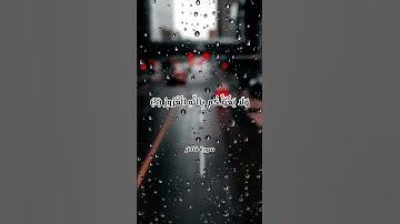 ماهر المعيقلي || سورة فاطر