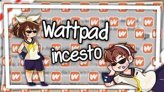 Los hermanos incestuosos [LenxRin] (TERMINA MAL) | Fandubeando Historias De Wattpad #1