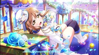 Nightcore - If We Ever Meet Again (BoostUp! Bootleg Mix) [Timbaland & Katy Perry]
