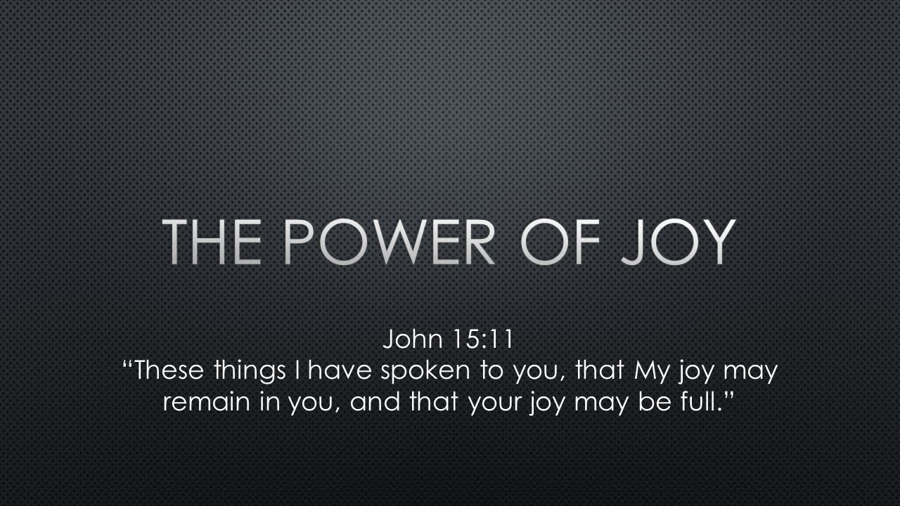 Crossway Church of Christ - Service 6/9/2024 - YouTube