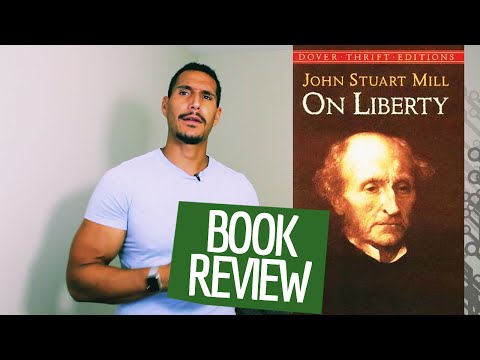 "on-liberty"-book-review