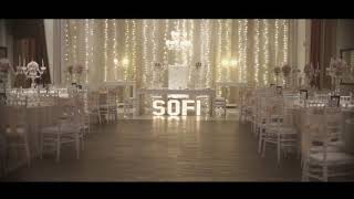 Tráiler - Same Day Edit | Sofi