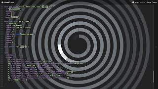 Generating Trance with JavaScript #strudel