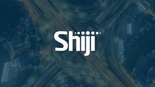 A Message From Shijis Coo, Kevin King We Are All Shiji