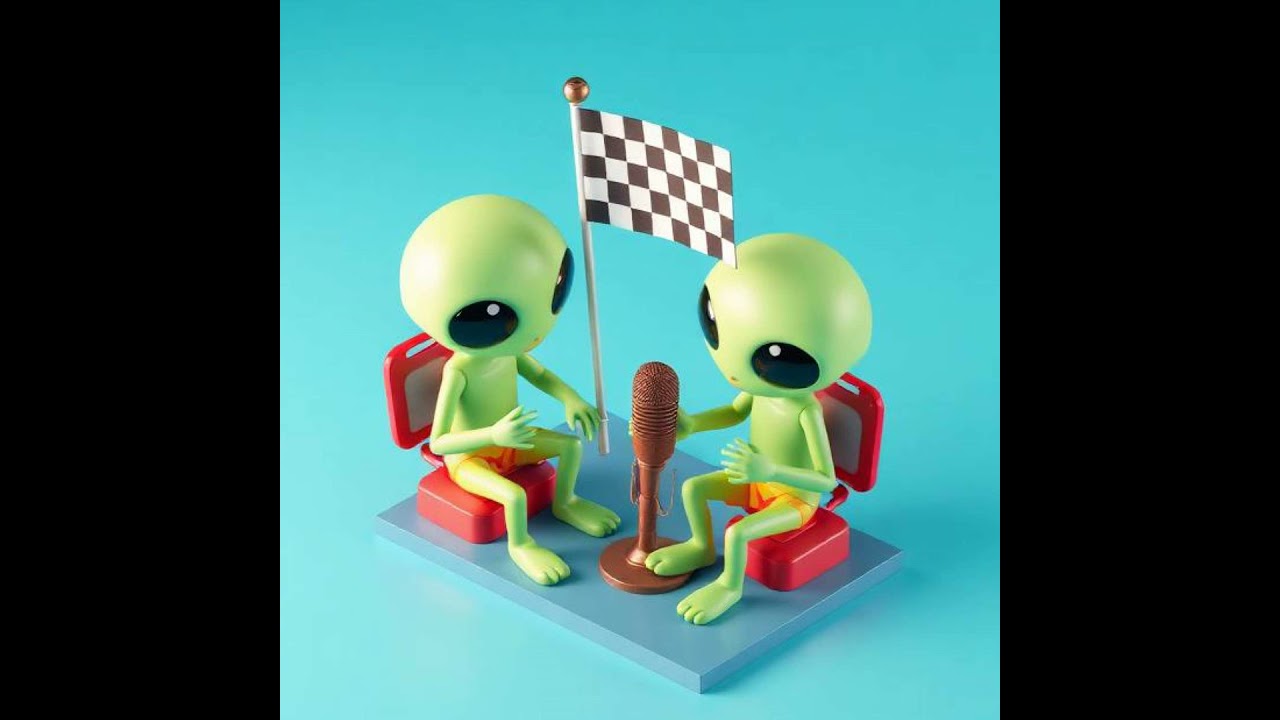 Biography deep dive AI Agents - Dale Earnhardt: NASCAR Legend, The Intimidator