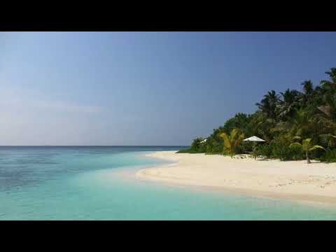Summer Mix 2017 Best Popular Deep House Mix Kygo, Ed Sheeran, Avicii & Martin Garrix Style