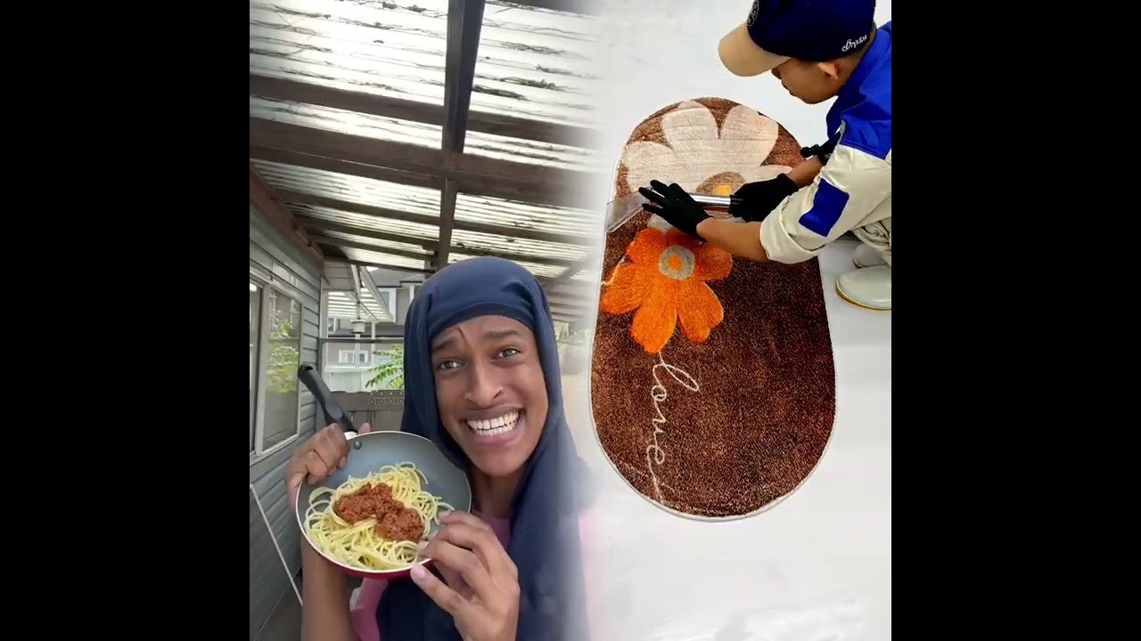 🤣😜😜👌👌👌2026 pov Must-Watch Crazy Clips Compilation 