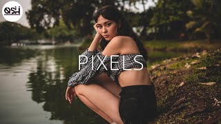 Lexdez & Wolfpup - Pixels lyrics