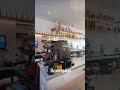 Style Bar - Hair, Beauty &amp; Makeup - Cocktail Bar - Business-for-sale-Victoria
