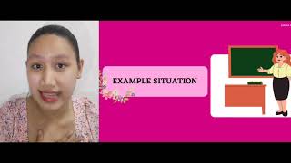 Scott Rae's 7 Moral Reasoning Model || Applying the 7 Morl Reasoning Model: An Example
