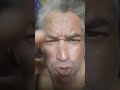 28 de diciembre de 2025