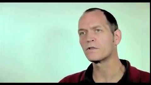 Introduction to Cloudera s Distribution including Apache Hadoop