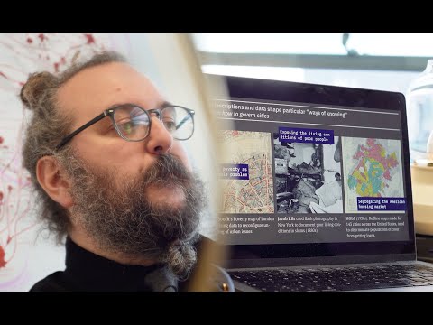 Why We Visualize MDO2 2026 