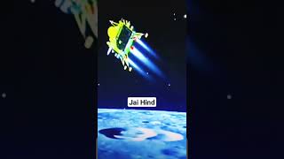 Chandrayan 3 soft landin #chandrayaan3 #chandrayan3 #isro #mission #istudyupsc #ias #narendramodi screenshot 1