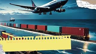Understanding ISF Bill Of Lading