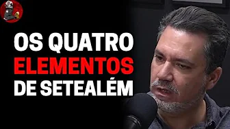 imagem do vídeo "SETEALÉM É SOBRE MULTIVERSOS" com Luciano Setealém | Planeta Podcast (Sobrenatural)