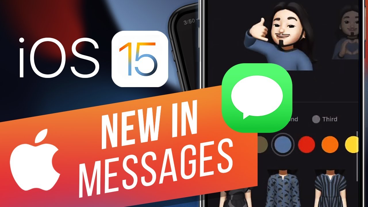 New message. 2 new messages