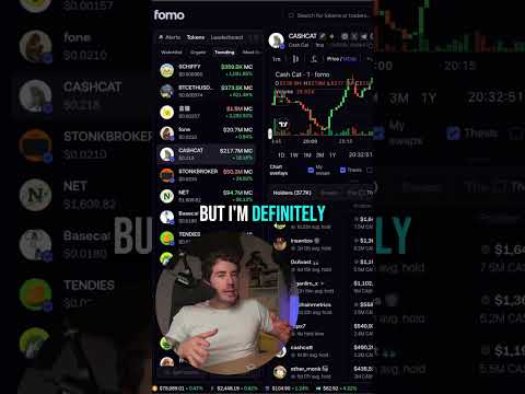 Mines-pelin perusmekaniikat ymmärtämiseen
