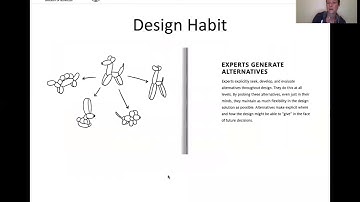 Domain analysis: Class models – Communication diagrams