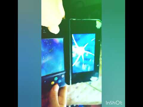 ポケモン全然いけない