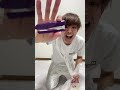 🐰Special Videos🐵Funny video😀Best Shorts February 4, 2023