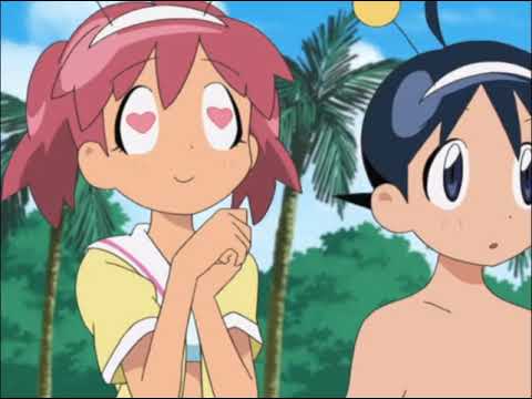 Sergeant Keroro 224 ColdFusionE7D409E3