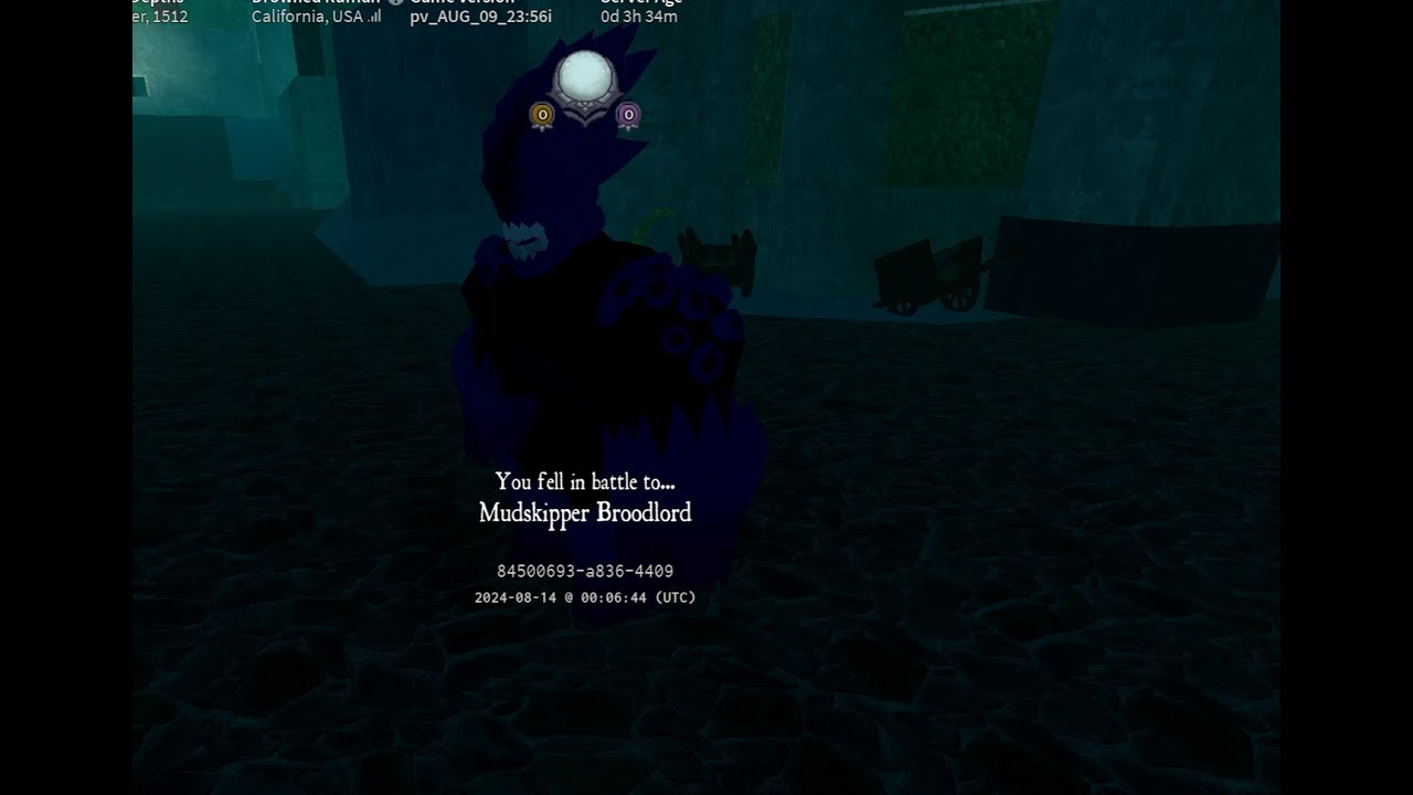 the deep calls - YouTube
