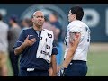 Psu football how does robbie martin leaving impact the lions