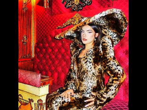 Marta Sango - TRAGEDIA (Audio oficial)