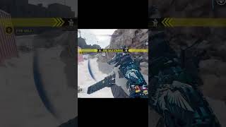 TRY HARD #movement #young #edit #callofduty #helpmemakethismakesense  #cod #bo7