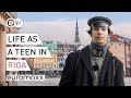What S It Like To Grow Up In Riga Latvia Young And European