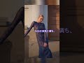 モスクワのファッション週間